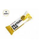 Fit Bites Protein Bar Muz